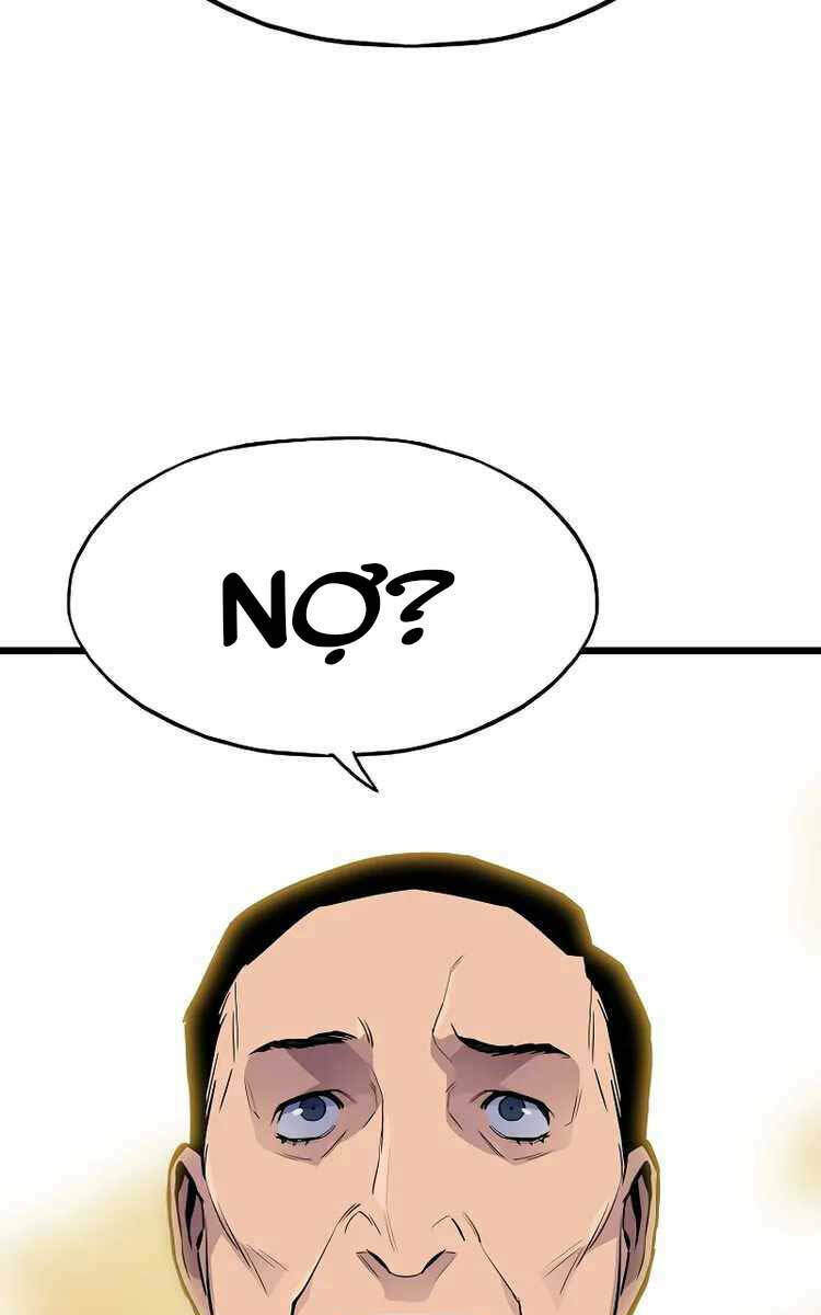 Hồi Quy Giả - Chap 35 - Trang 85