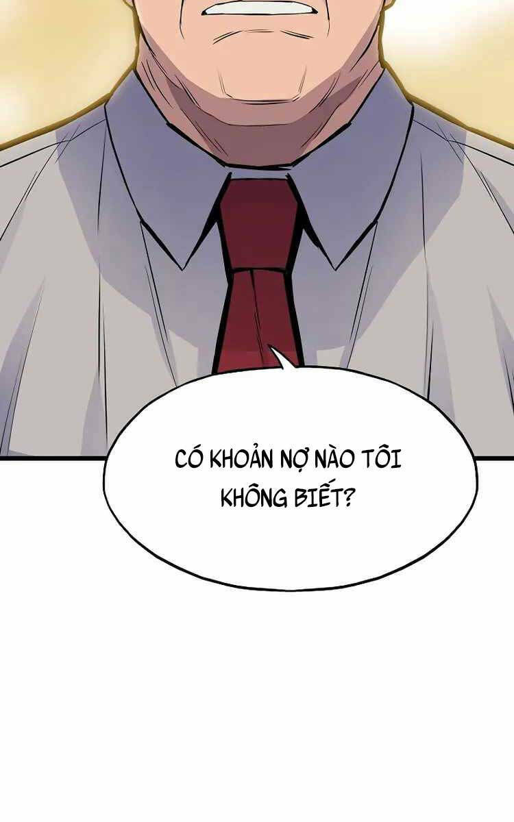 Hồi Quy Giả - Chap 35 - Trang 86