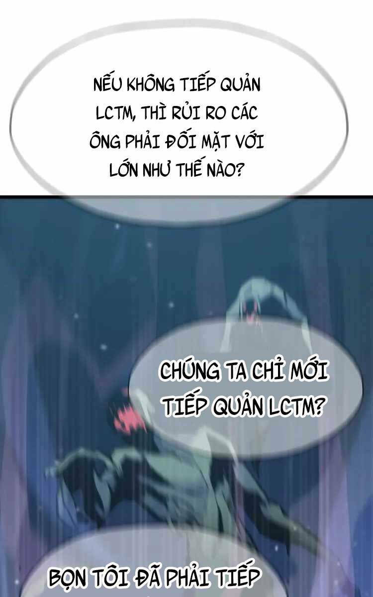 Hồi Quy Giả - Chap 35 - Trang 87