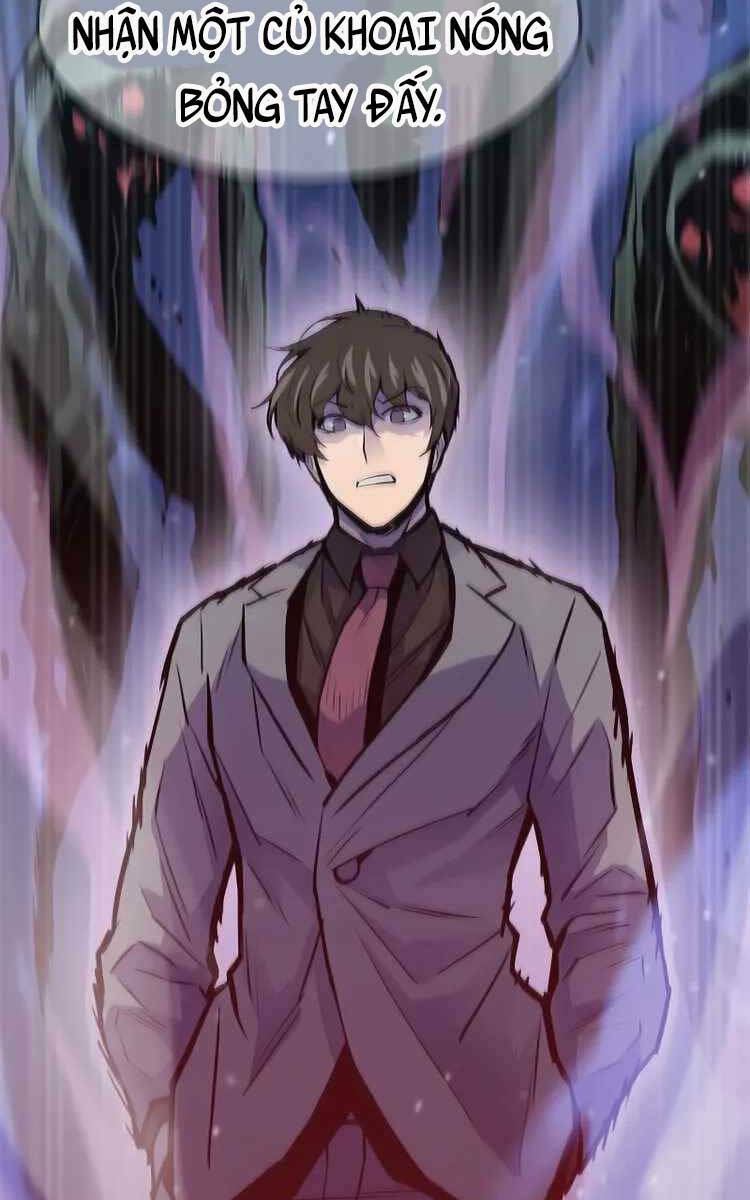 Hồi Quy Giả - Chap 35 - Trang 88