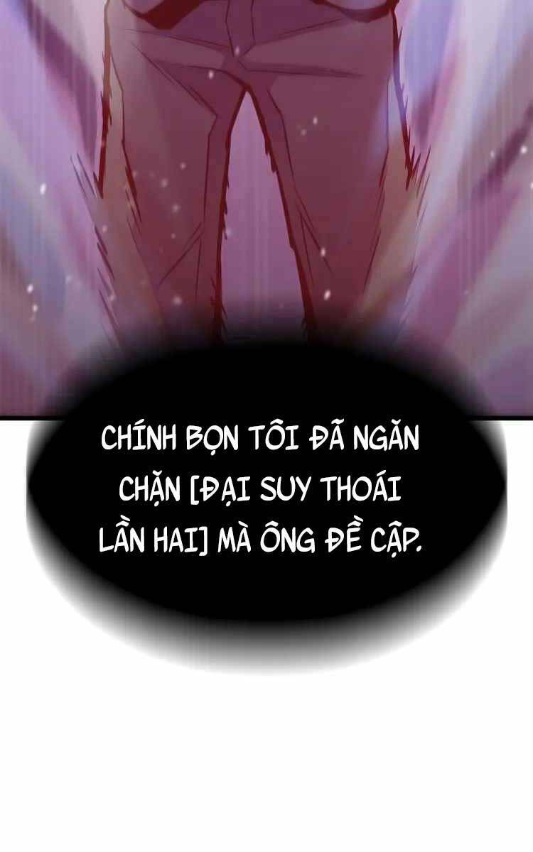 Hồi Quy Giả - Chap 35 - Trang 89