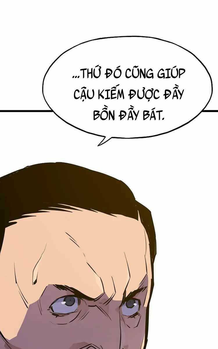 Hồi Quy Giả - Chap 35 - Trang 90
