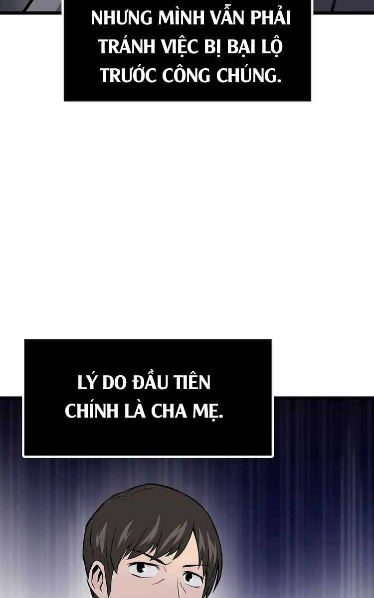 Hồi Quy Giả - Chap 35 - Trang 10
