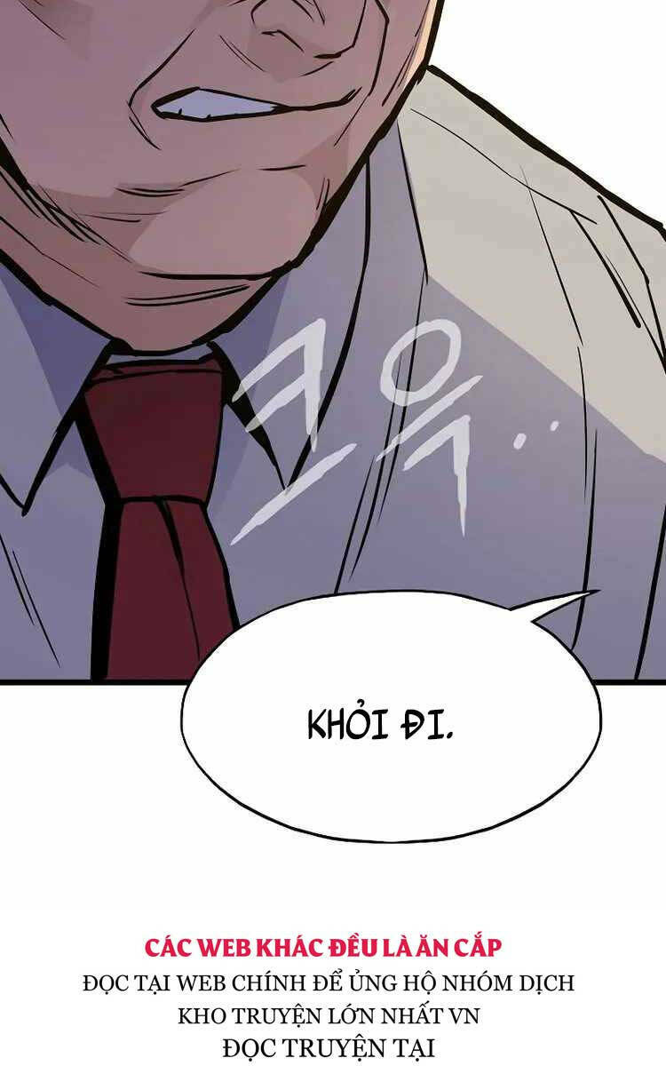 Hồi Quy Giả - Chap 35 - Trang 91