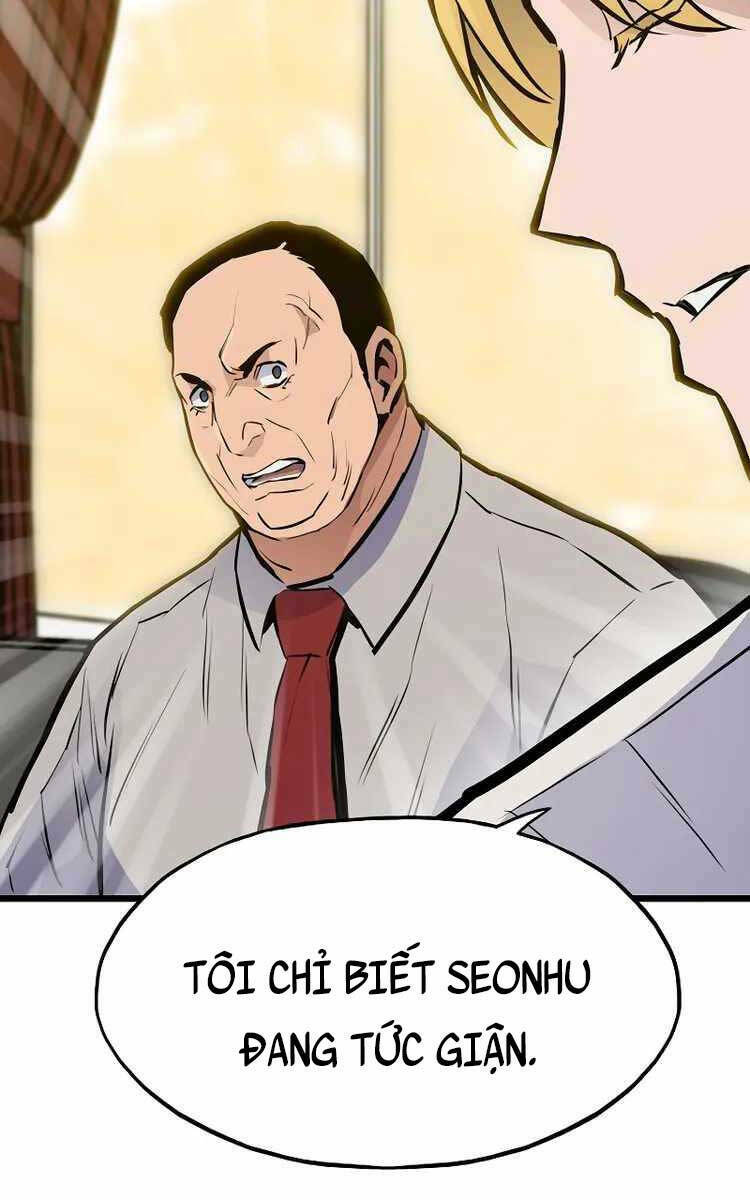 Hồi Quy Giả - Chap 35 - Trang 93
