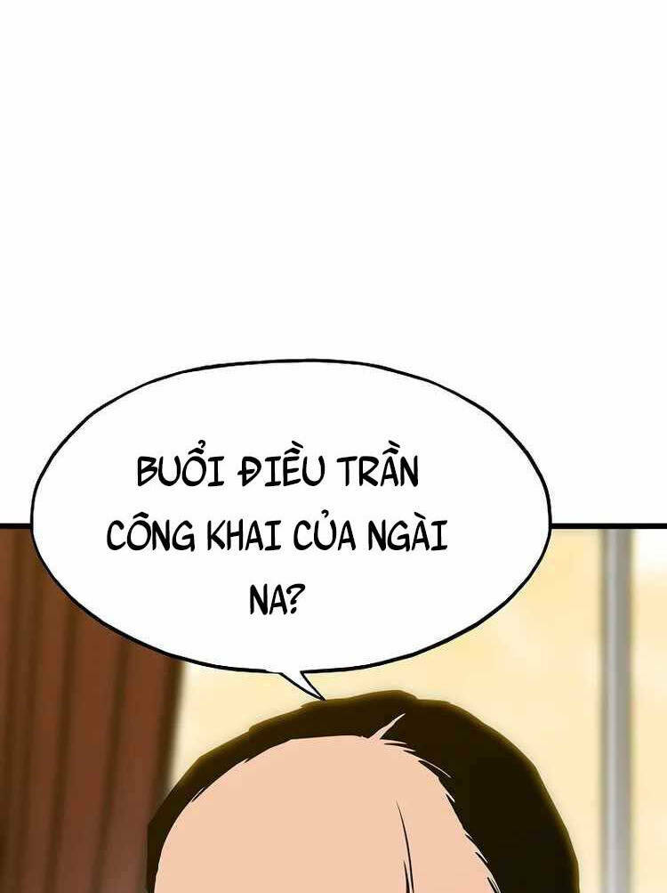 Hồi Quy Giả - Chap 35 - Trang 94