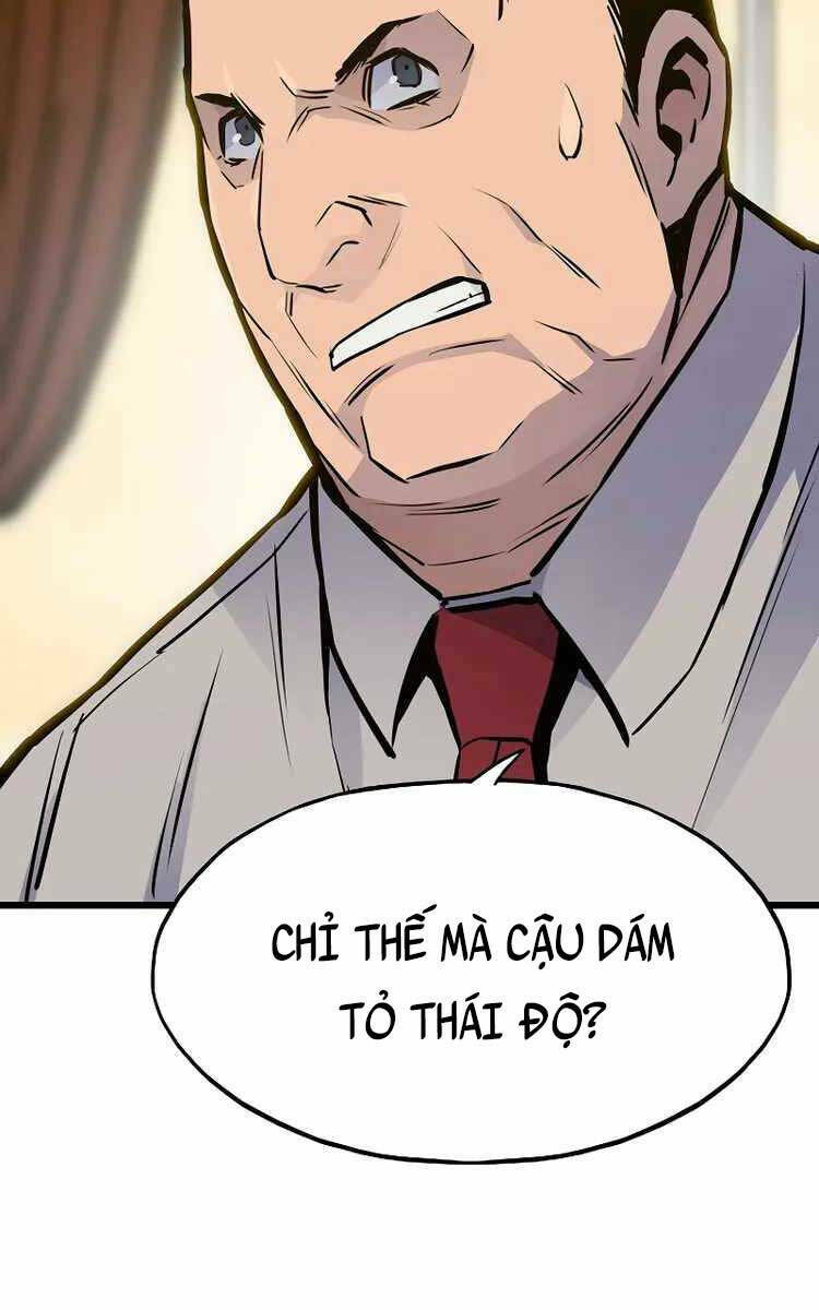 Hồi Quy Giả - Chap 35 - Trang 95