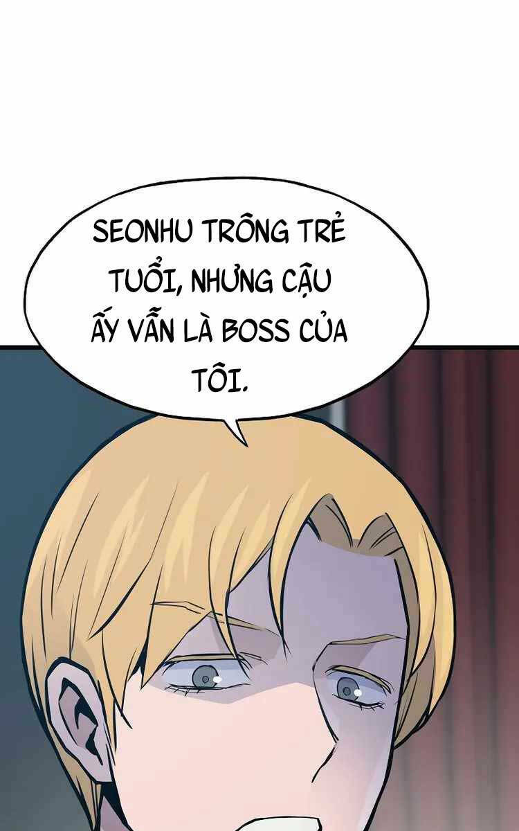 Hồi Quy Giả - Chap 35 - Trang 96