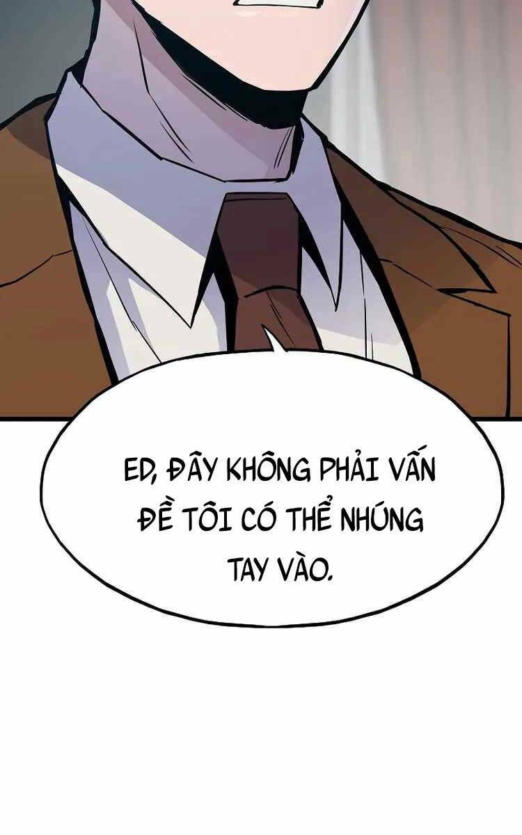 Hồi Quy Giả - Chap 35 - Trang 97