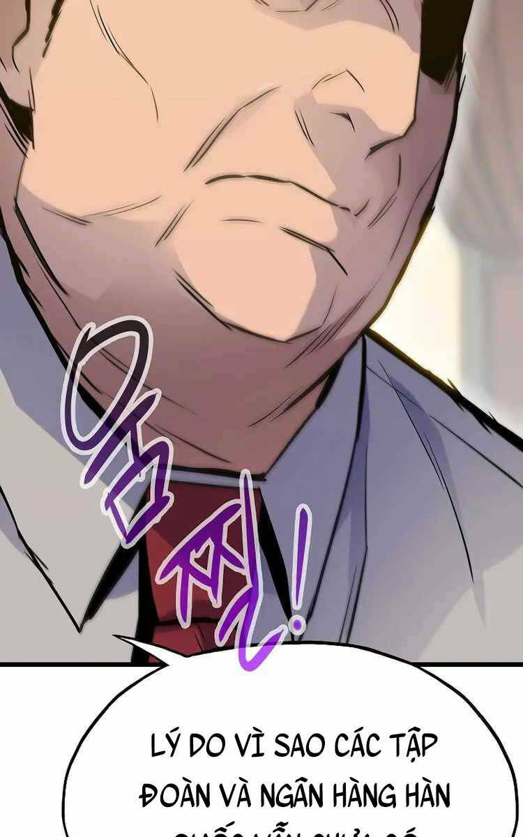 Hồi Quy Giả - Chap 35 - Trang 99