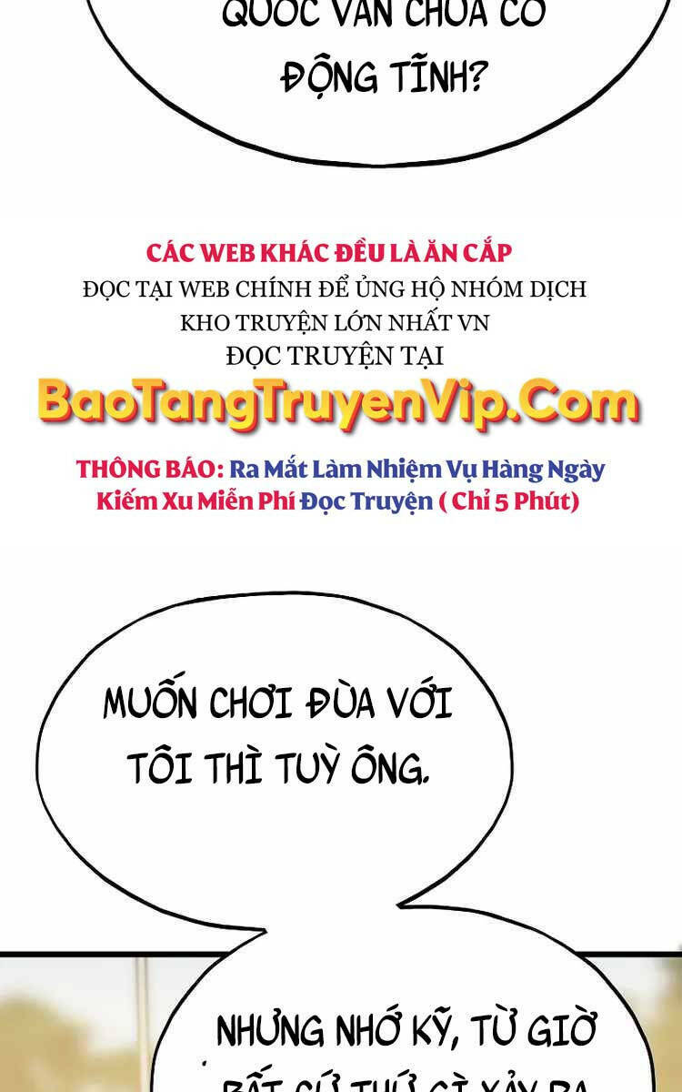 Hồi Quy Giả - Chap 35 - Trang 100