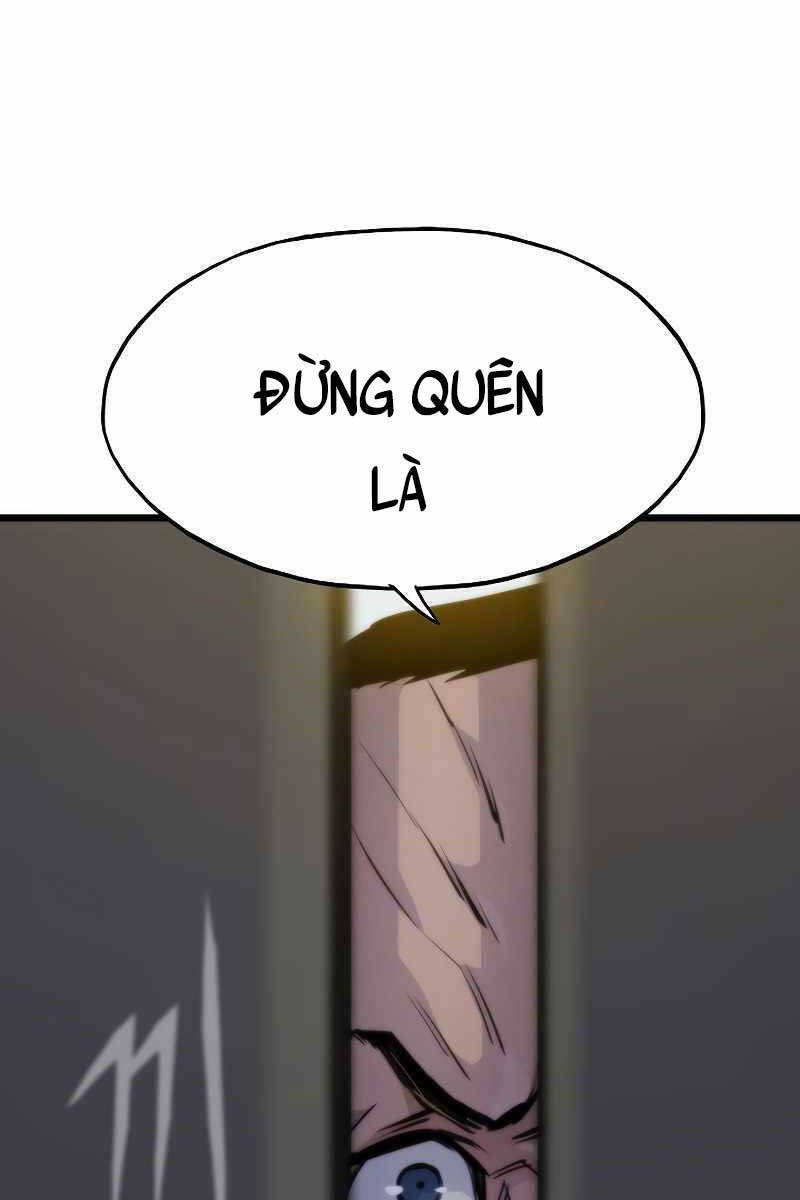 Hồi Quy Giả - Chap 36 - Trang 1