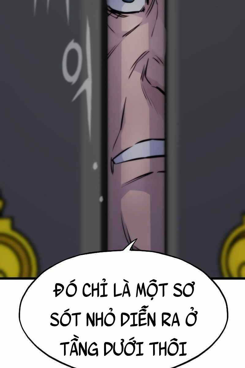 Hồi Quy Giả - Chap 36 - Trang 2