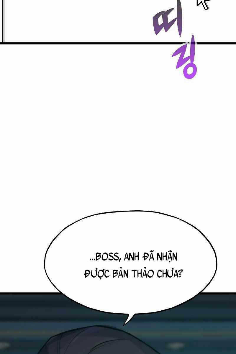 Hồi Quy Giả - Chap 36 - Trang 101