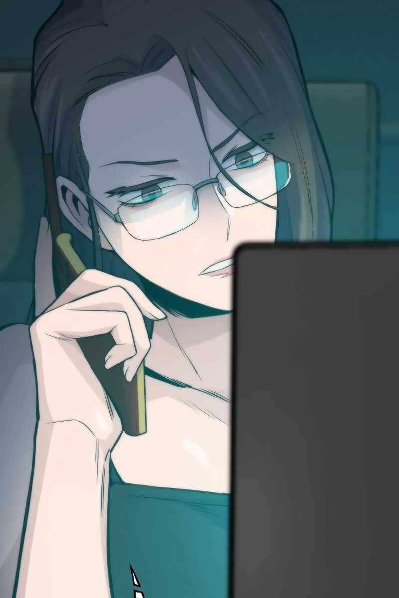 Hồi Quy Giả - Chap 36 - Trang 102