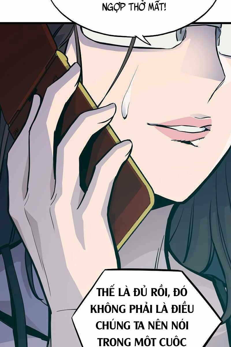 Hồi Quy Giả - Chap 36 - Trang 104