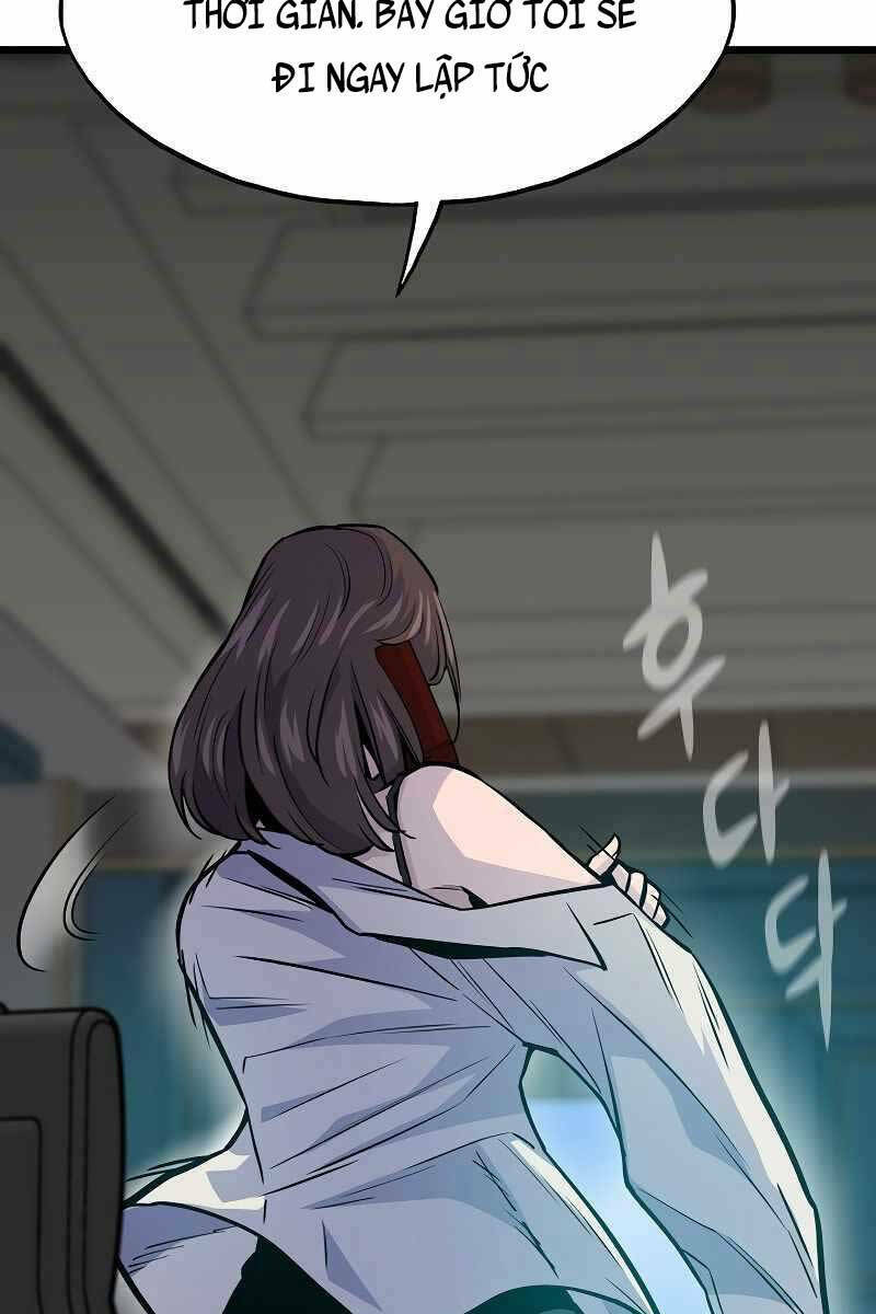 Hồi Quy Giả - Chap 36 - Trang 106