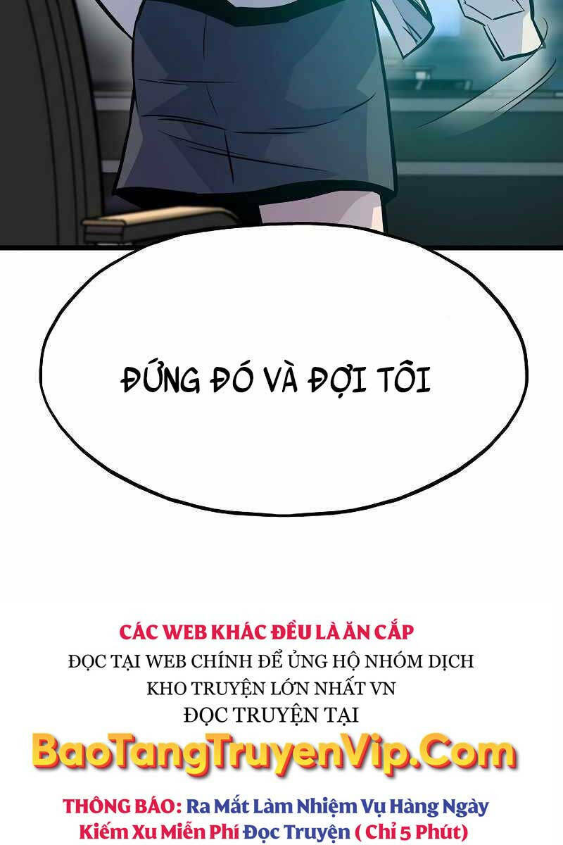 Hồi Quy Giả - Chap 36 - Trang 107
