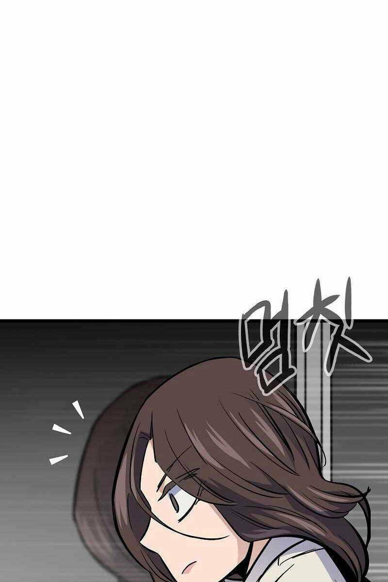 Hồi Quy Giả - Chap 36 - Trang 110