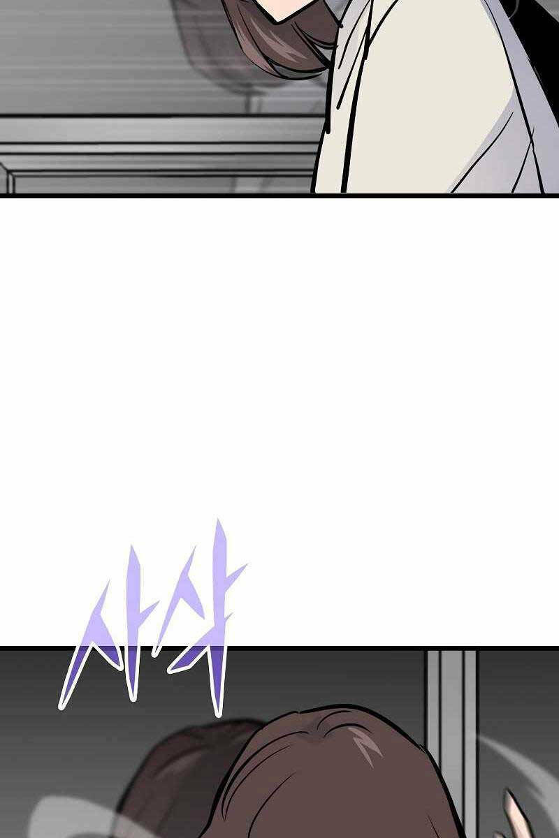 Hồi Quy Giả - Chap 36 - Trang 111