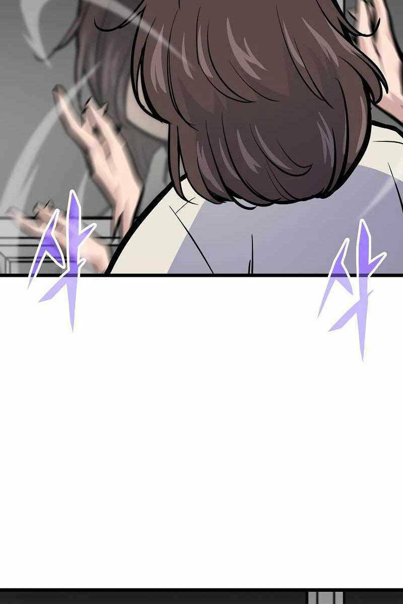 Hồi Quy Giả - Chap 36 - Trang 112