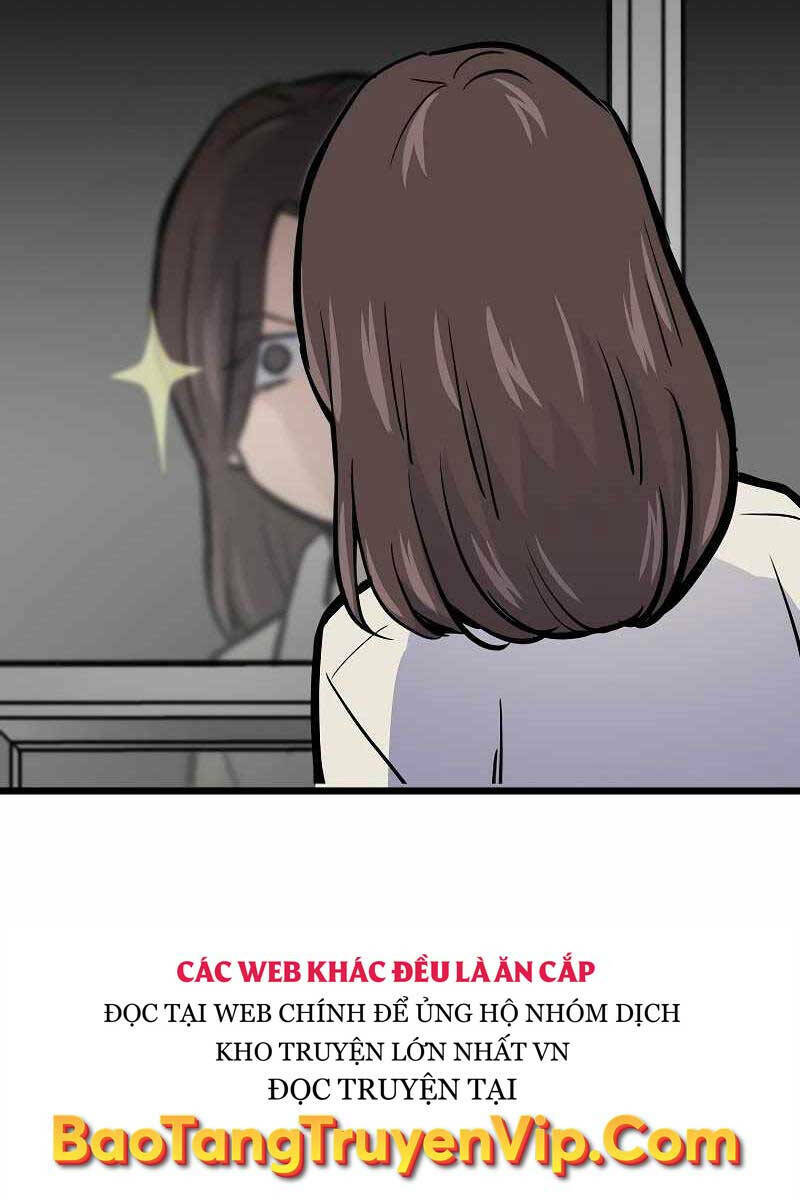 Hồi Quy Giả - Chap 36 - Trang 113