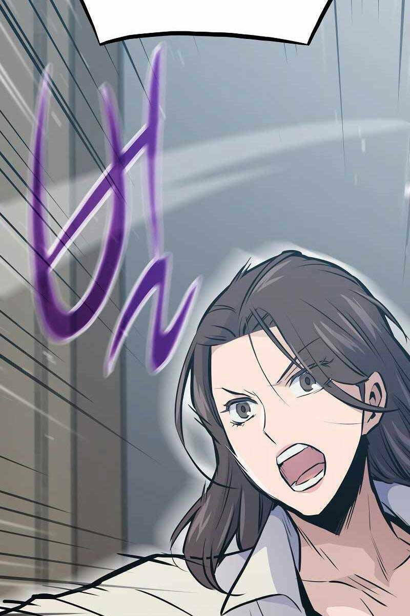 Hồi Quy Giả - Chap 36 - Trang 117