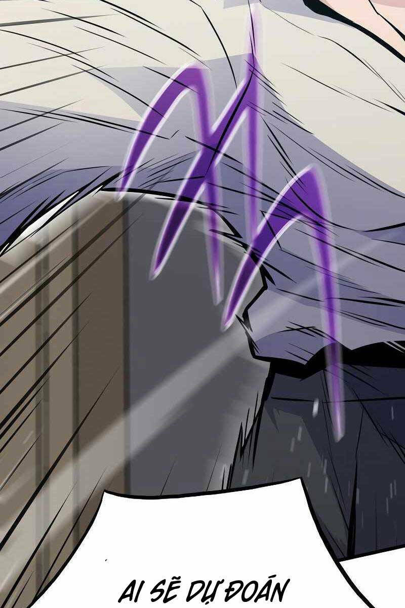 Hồi Quy Giả - Chap 36 - Trang 118