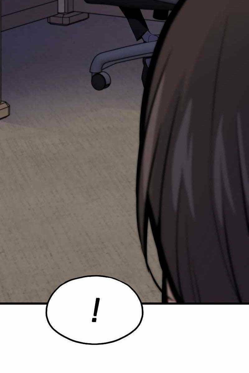 Hồi Quy Giả - Chap 36 - Trang 121