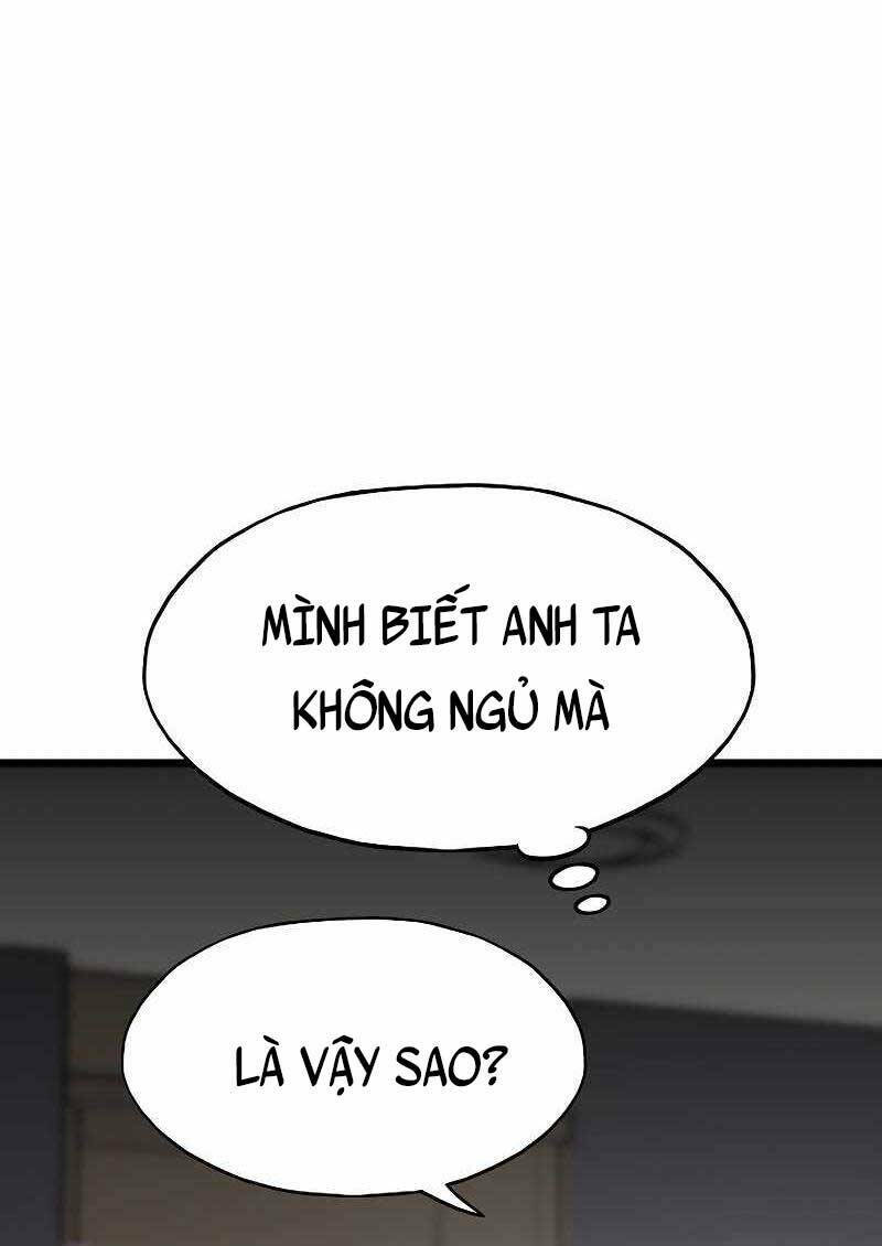Hồi Quy Giả - Chap 36 - Trang 122