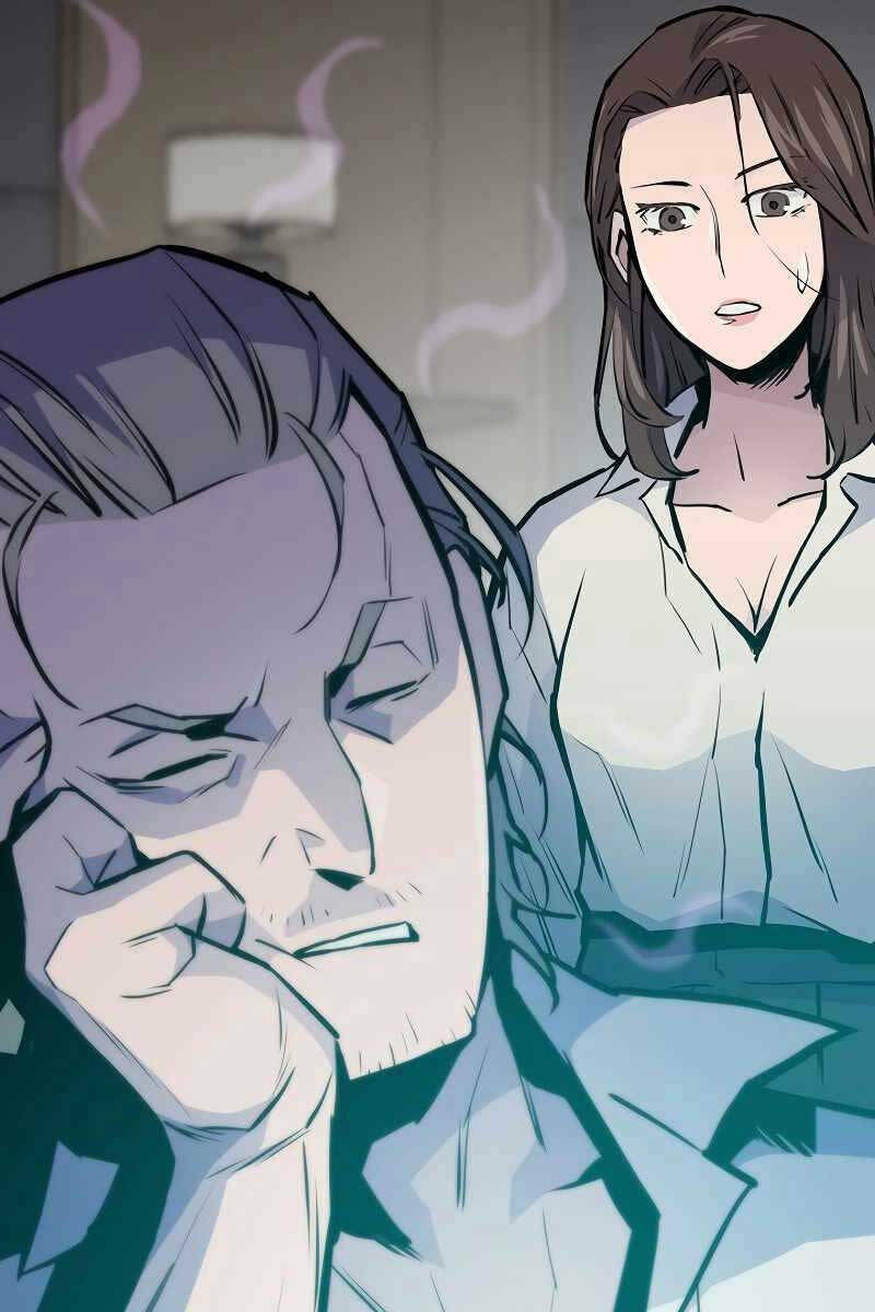 Hồi Quy Giả - Chap 36 - Trang 123