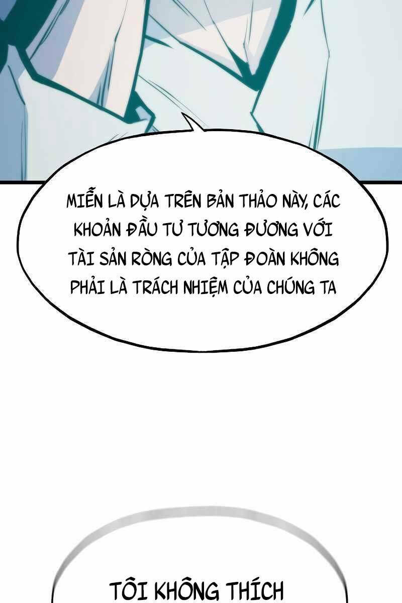 Hồi Quy Giả - Chap 36 - Trang 124