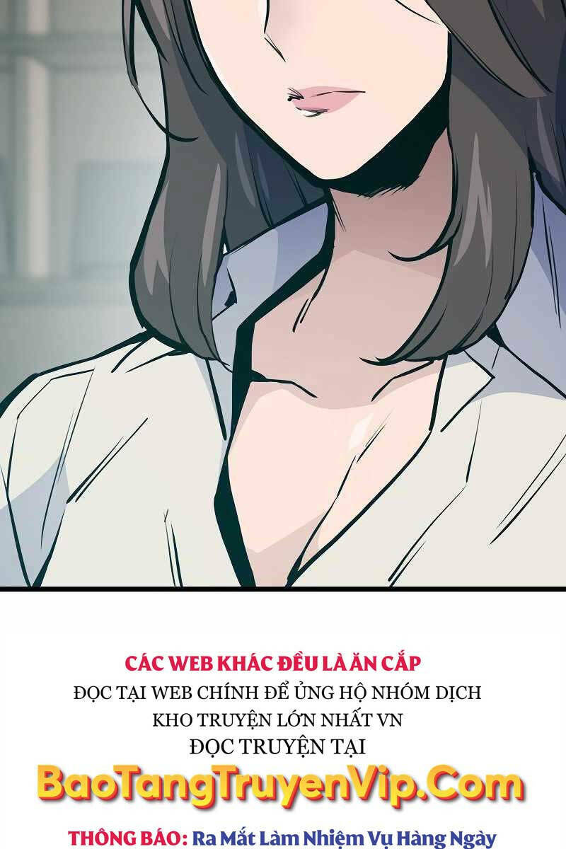 Hồi Quy Giả - Chap 36 - Trang 129