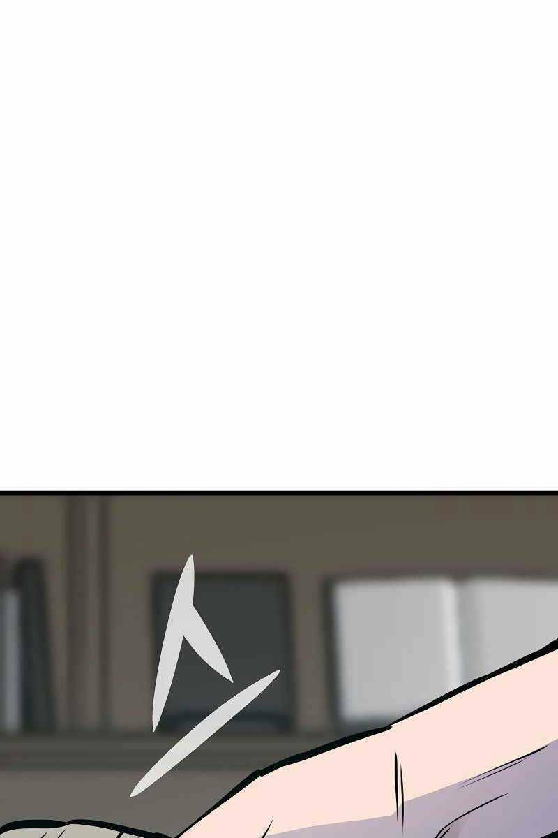 Hồi Quy Giả - Chap 36 - Trang 132