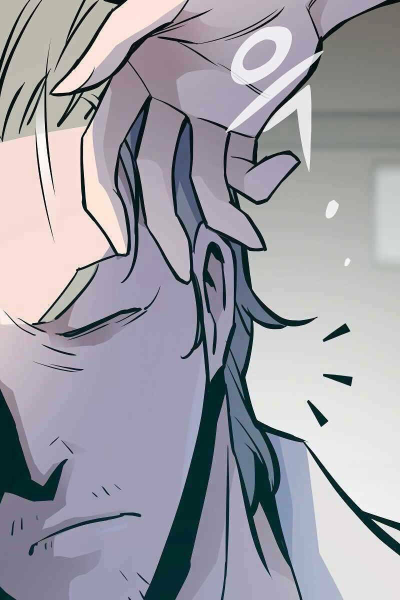 Hồi Quy Giả - Chap 36 - Trang 133