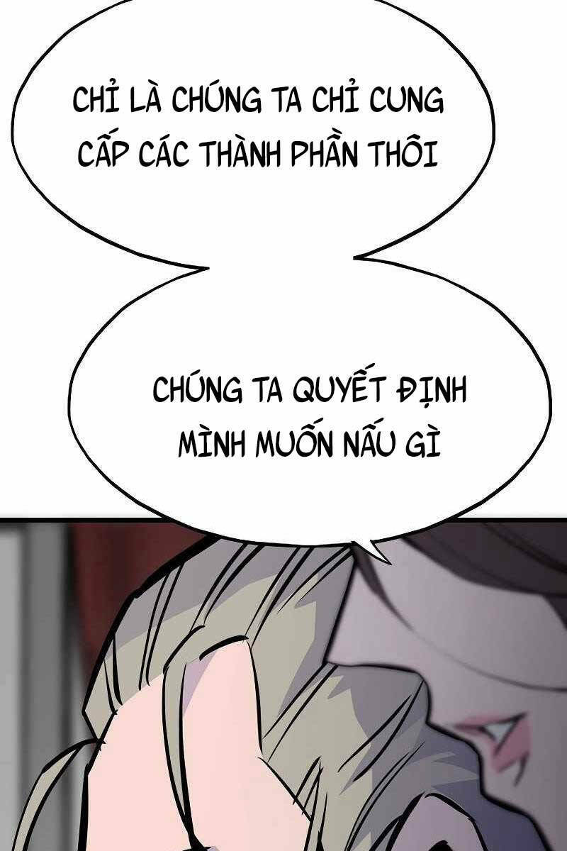Hồi Quy Giả - Chap 36 - Trang 135