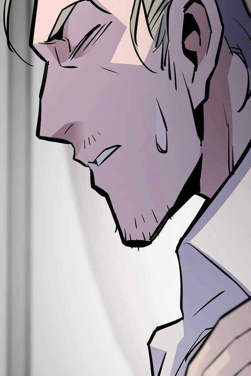 Hồi Quy Giả - Chap 36 - Trang 136