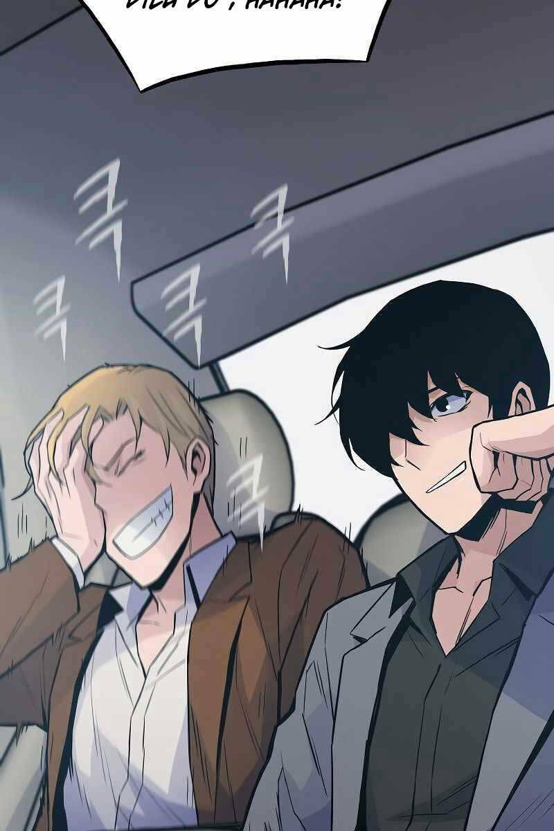 Hồi Quy Giả - Chap 36 - Trang 15