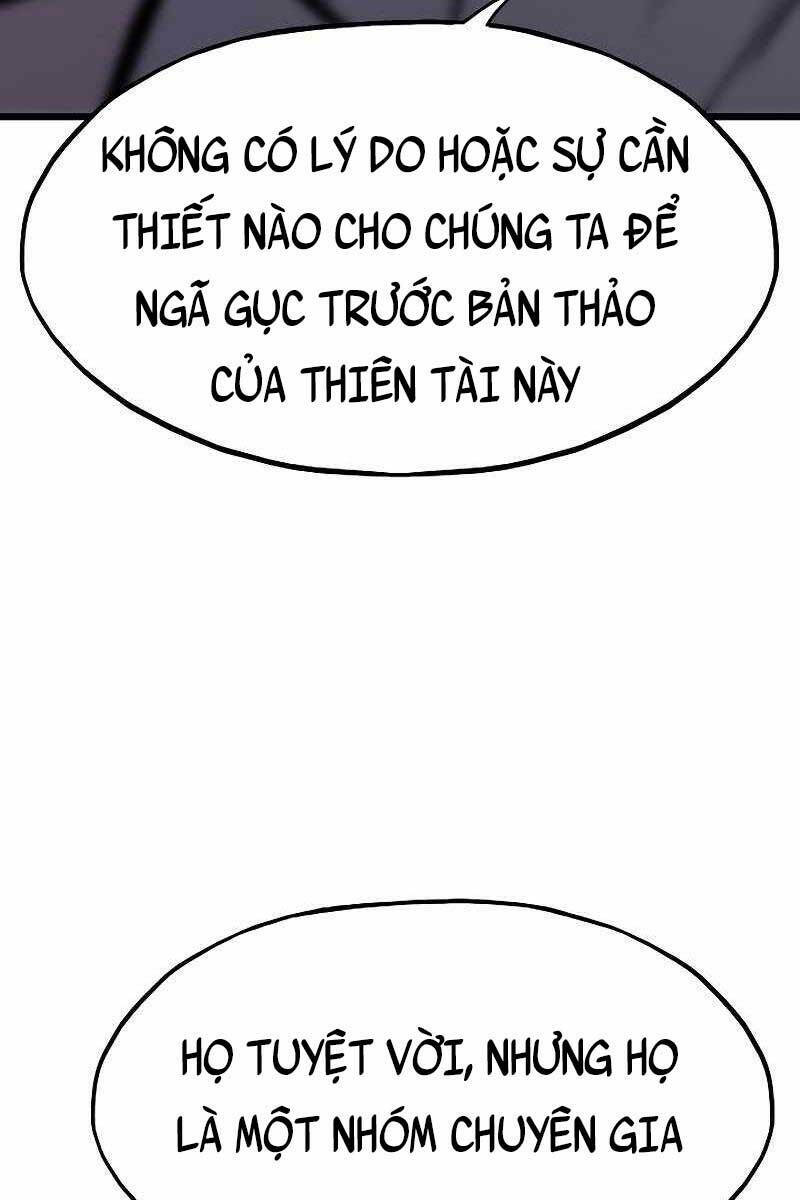 Hồi Quy Giả - Chap 36 - Trang 141