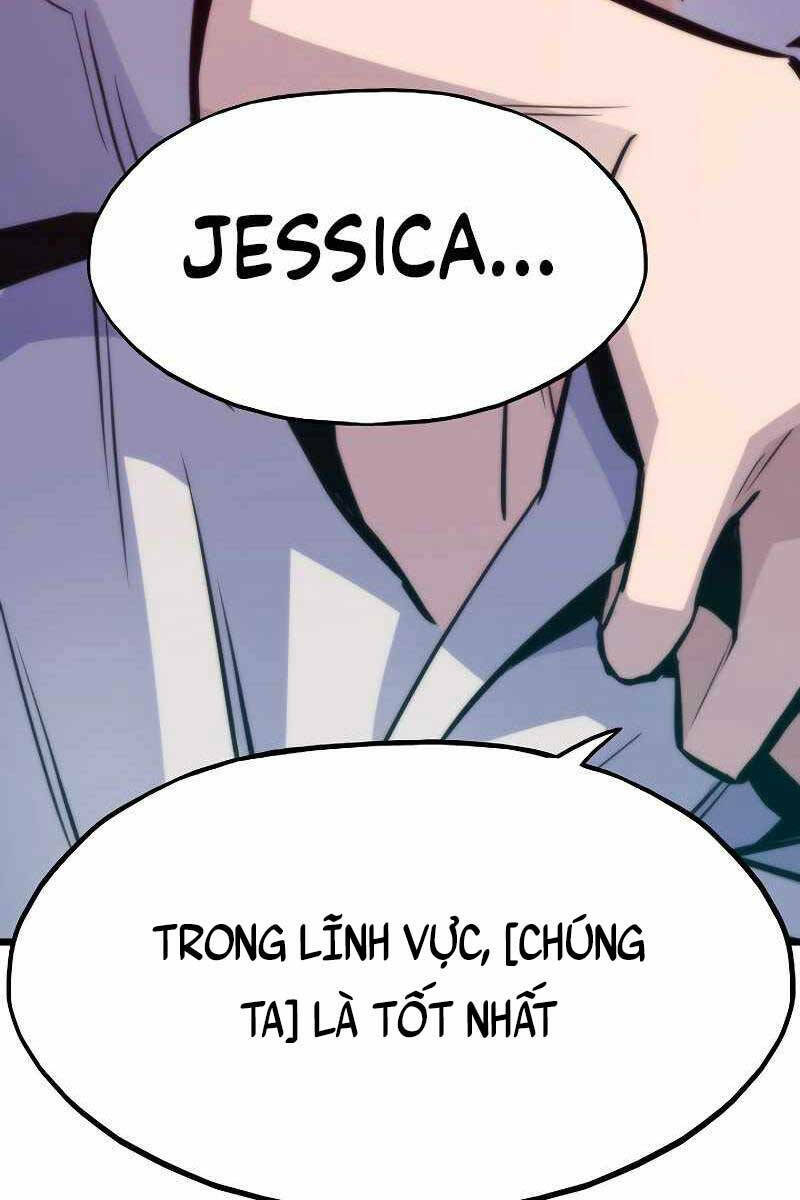 Hồi Quy Giả - Chap 36 - Trang 144