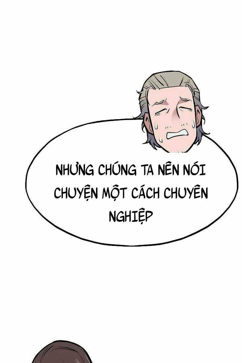 Hồi Quy Giả - Chap 36 - Trang 146