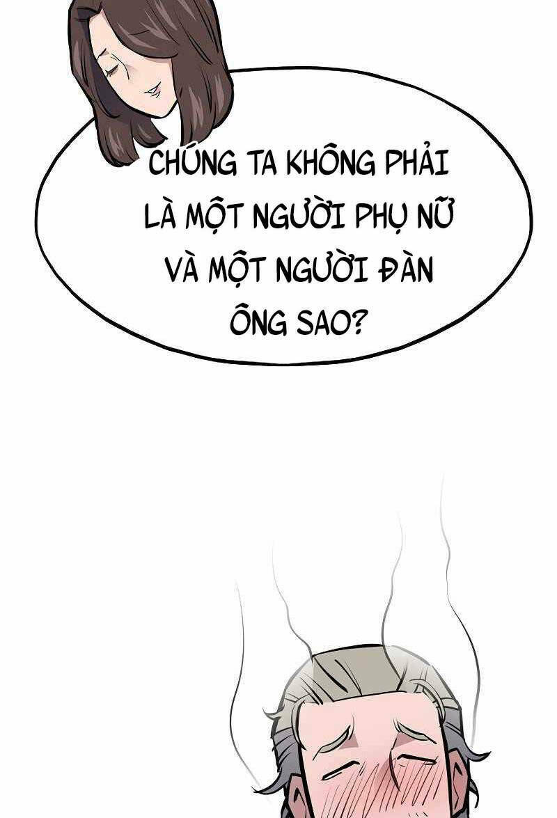 Hồi Quy Giả - Chap 36 - Trang 147
