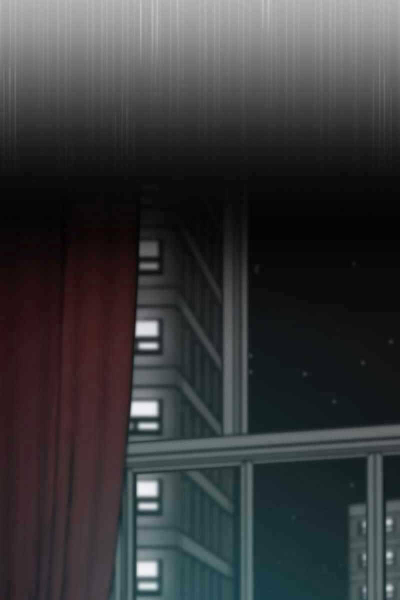 Hồi Quy Giả - Chap 36 - Trang 149