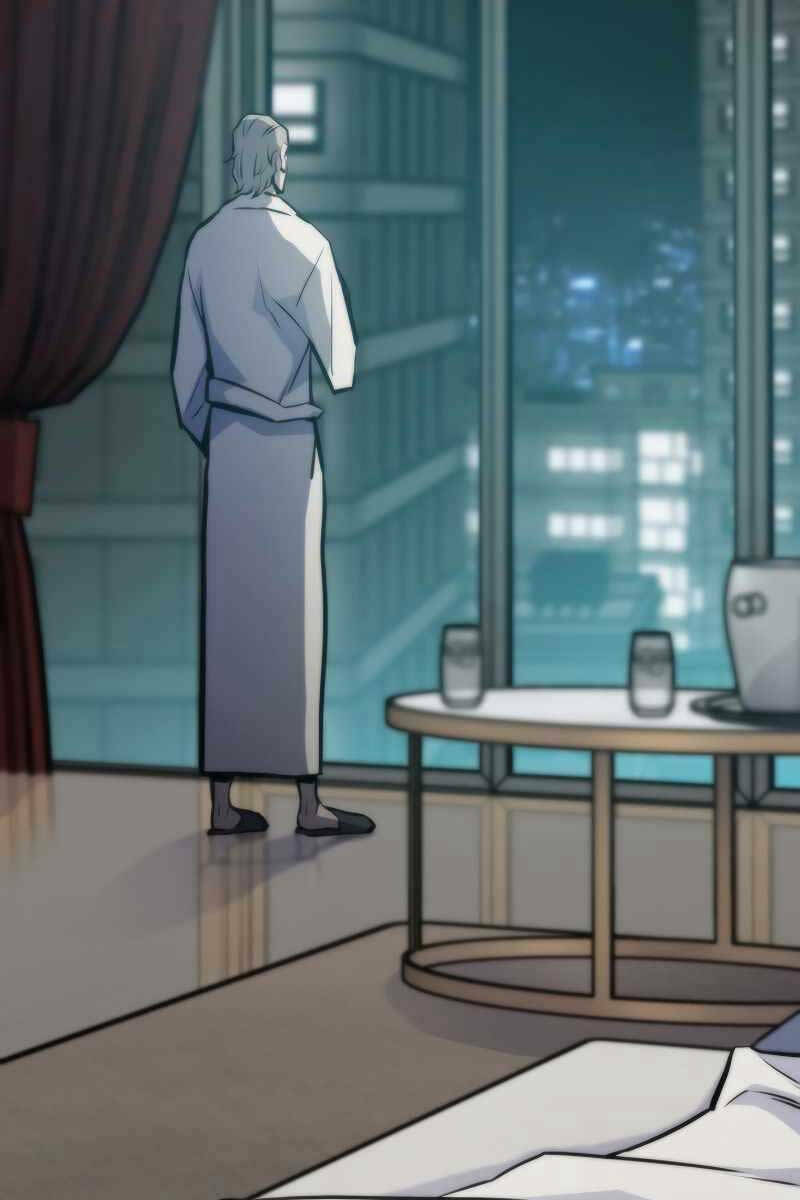 Hồi Quy Giả - Chap 36 - Trang 150