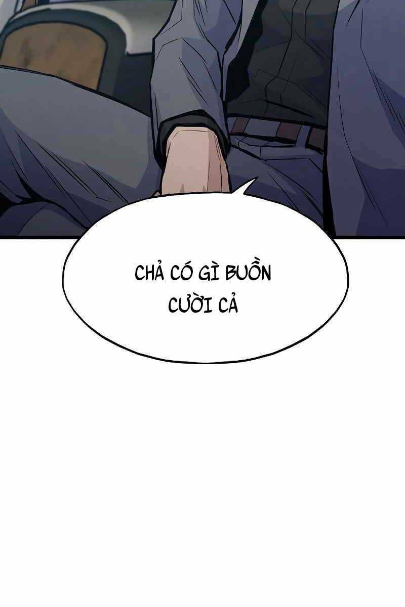 Hồi Quy Giả - Chap 36 - Trang 16