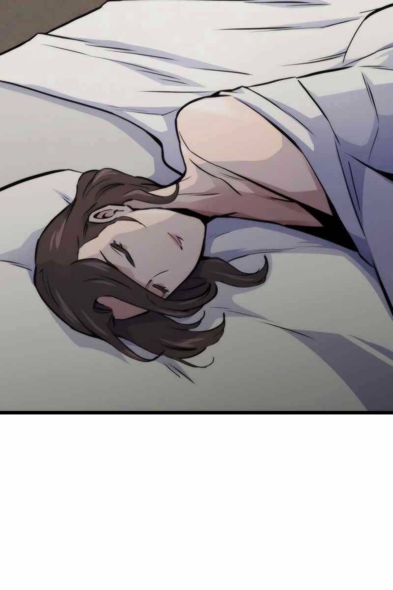 Hồi Quy Giả - Chap 36 - Trang 151