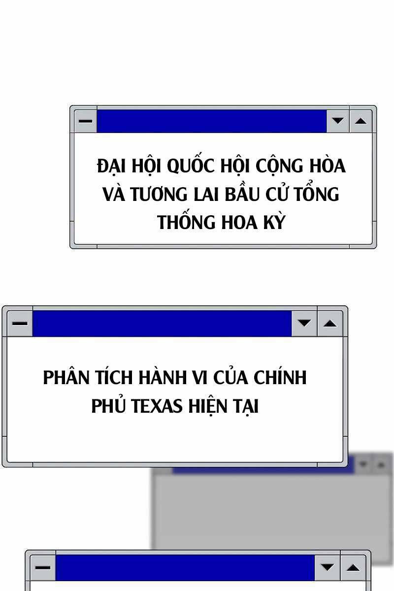 Hồi Quy Giả - Chap 36 - Trang 152