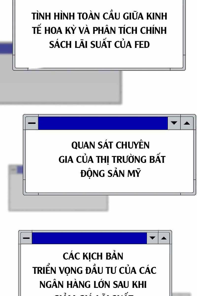 Hồi Quy Giả - Chap 36 - Trang 153
