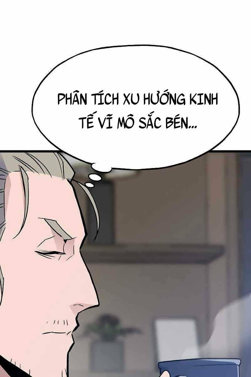 Hồi Quy Giả - Chap 36 - Trang 155