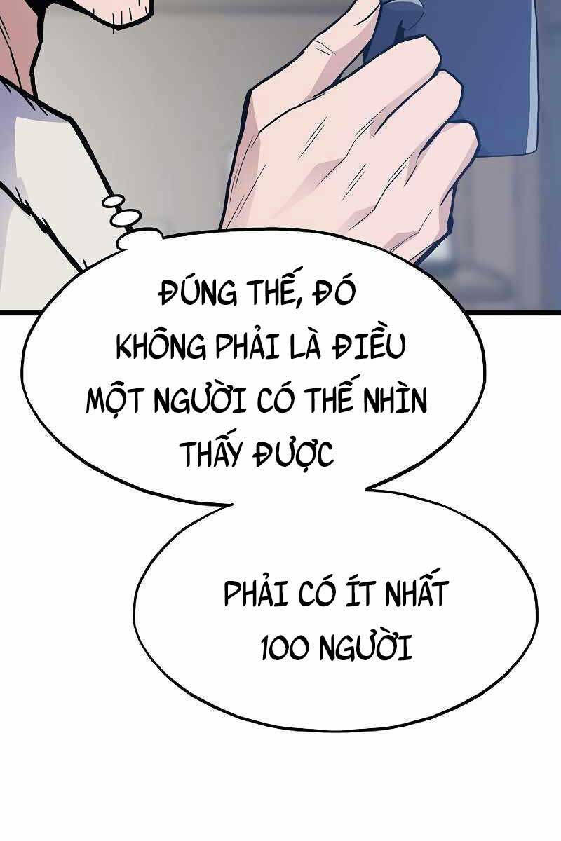 Hồi Quy Giả - Chap 36 - Trang 156